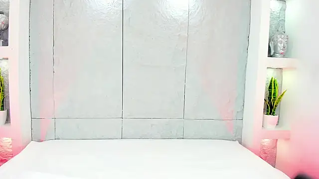 Snapshot of MiaMistrex chatting on October 28, 2025, 4:16 am MiaMistrex online show from October 28, 2025, 4:16 am