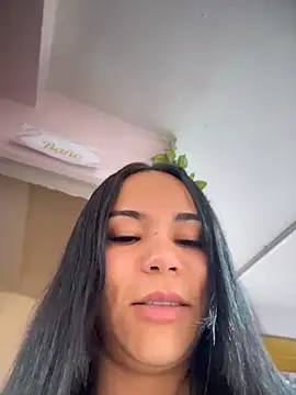 Naatalia online show from February 24, 2026, 6:50 pm