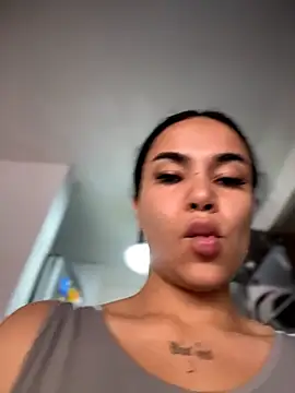 Snapshot of Naatalia chatting on March 14, 2026, 3:06 pm Naatalia online show from March 14, 2026, 3:06 pm