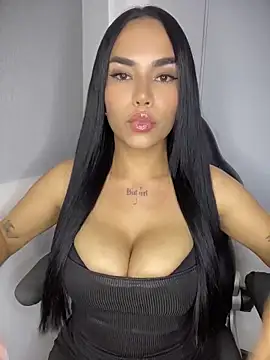 Snapshot of Naatalia chatting on April 17, 2026, 9:07 pm Naatalia online show from April 17, 2026, 9:07 pm