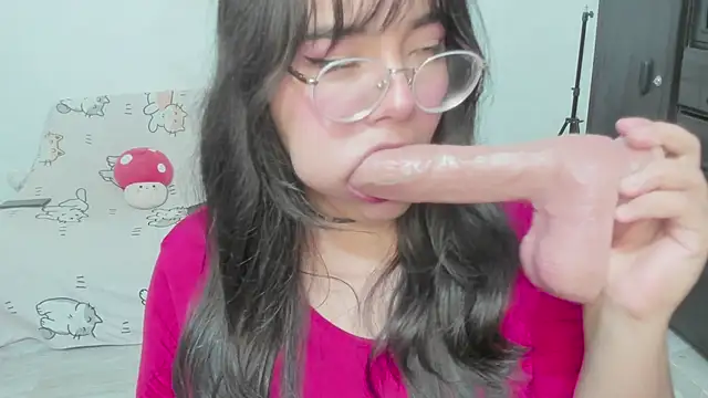 Snapshot of Naoko_7w7 chatting on June 16, 2026, 1:52 am Naoko 7w7 online show from June 16, 2026, 1:52 am