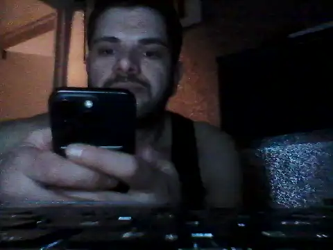 GmG2029 online show from March 6, 2025, 12:32 am