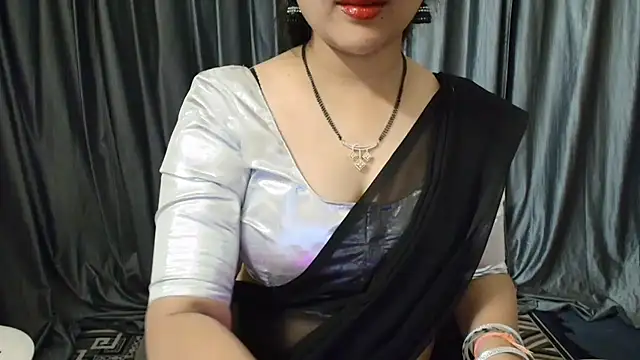 goldiwets online show from October 4, 2025, 4:16 pm