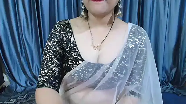 goldiwets online show from November 25, 2025, 5:07 am