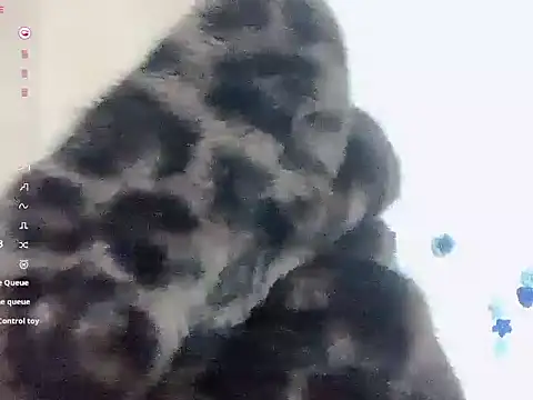 a-lian online show from March 11, 2025, 2:10 am