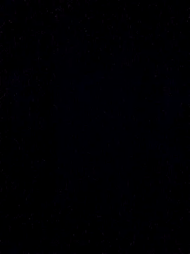 Panteranegraaa online show from March 15, 2025, 9:05 pm