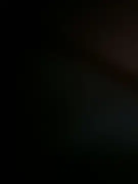 Snapshot of Duhon2317 chatting on September 28, 2025, 6:52 am Duhon2317 online show from September 28, 2025, 6:52 am