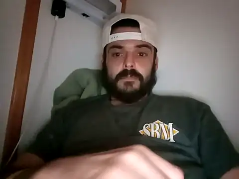 Snapshot of Duhon2317 chatting on February 14, 2026, 11:34 pm Duhon2317 online show from February 14, 2026, 11:34 pm