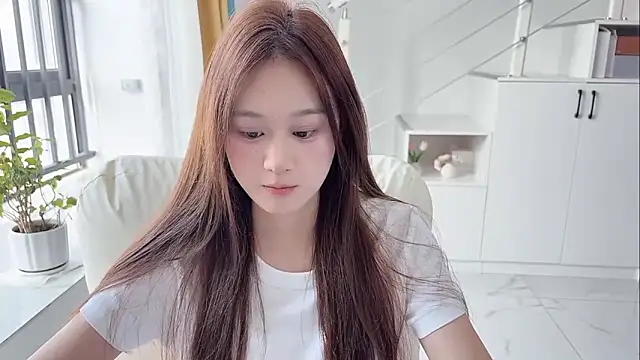 Cassie-20 online show from October 16, 2025, 2:01 am