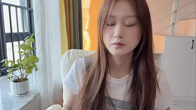 Cassie-20 online show from December 21, 2025, 2:30 am