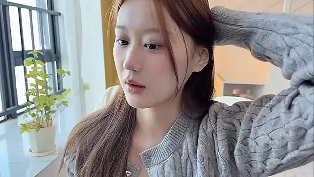 Cassie-20 online show from January 11, 2026, 3:11 am