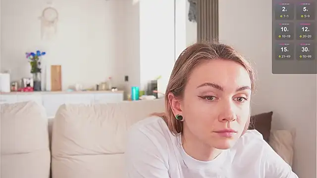 Snapshot of Limy_Sweet chatting on February 20, 2025, 8:17 am Limy Sweet online show from February 20, 2025, 8:17 am