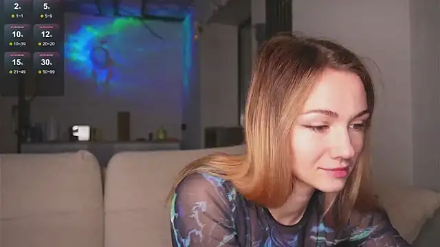 Snapshot of Limy_Sweet chatting on March 3, 2025, 4:25 am Limy Sweet online show from March 3, 2025, 4:25 am