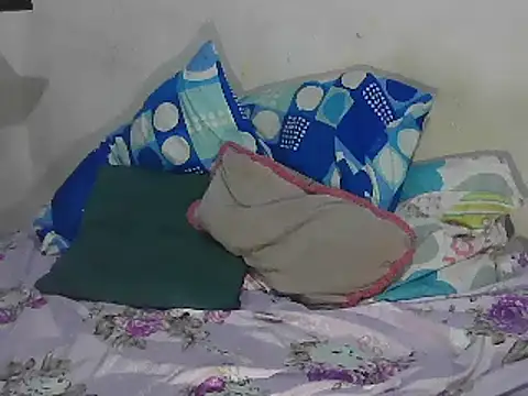 Snapshot of Albertxl91 chatting on March 12, 2025, 10:37 am Albertxl91 online show from March 12, 2025, 10:37 am