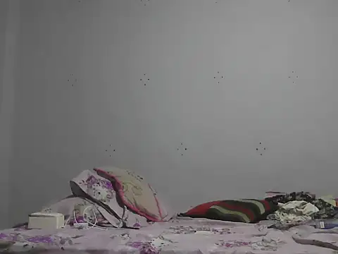 Snapshot of Albertxl91 chatting on March 26, 2026, 4:29 am Albertxl91 online show from March 26, 2026, 4:29 am