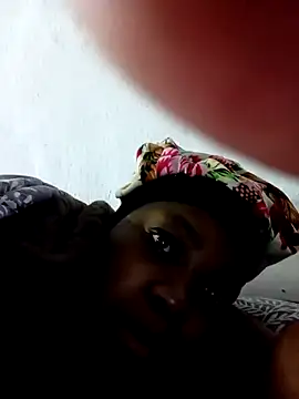 PinkMagic online show from November 15, 2025, 12:41 am