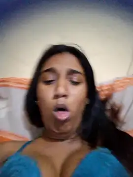 indianpink lips online show from November 21, 2025, 6:50 pm