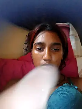 indianpink lips online show from February 15, 2026, 3:53 pm