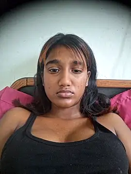 indianpink lips online show from March 8, 2026, 10:19 am