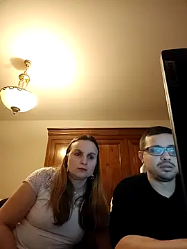 cpl9142 online show from February 14, 2025, 11:31 pm