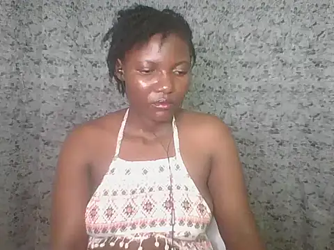 Ebony dolcy online show from September 20, 2025, 2:34 am