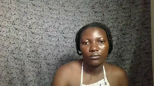 Ebony dolcy online show from September 28, 2025, 3:12 am