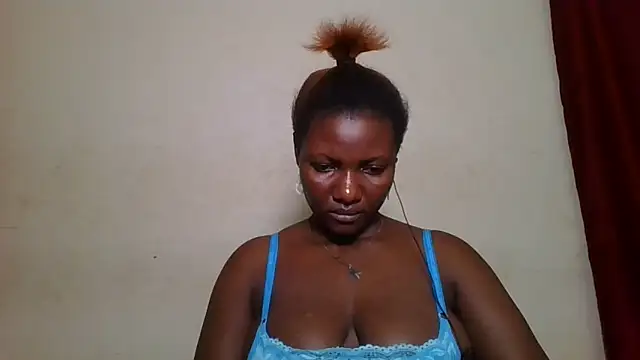 Ebony dolcy online show from November 4, 2025, 1:27 am