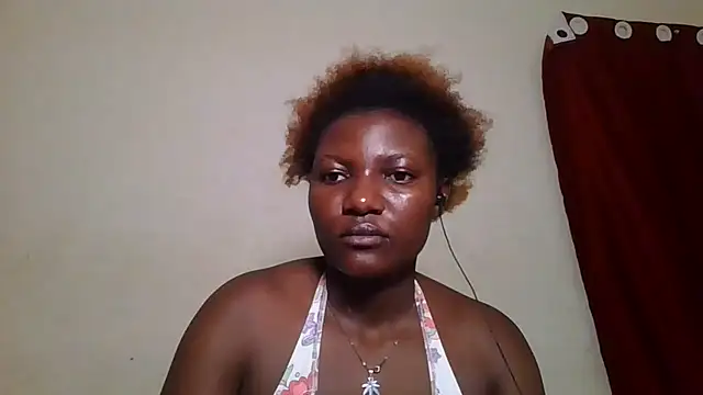 Ebony dolcy online show from November 8, 2025, 6:40 pm
