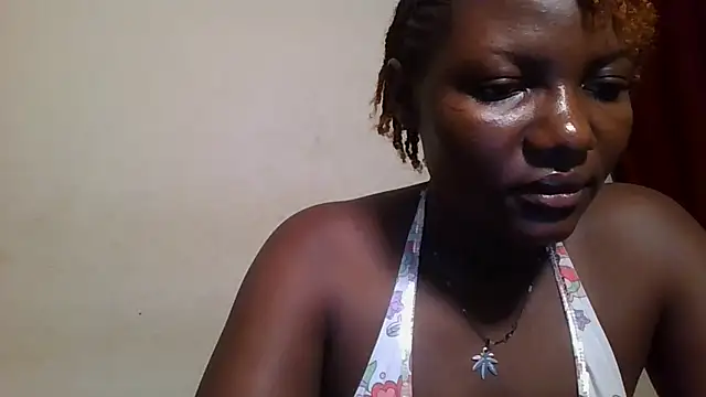 Ebony dolcy online show from November 17, 2025, 5:24 am