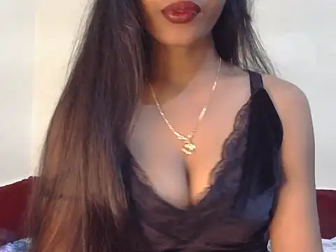 Snapshot of Riyaa_Kaur chatting on March 2, 2026, 3:09 am Riyaa Kaur online show from March 2, 2026, 3:09 am