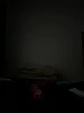 mylovebb online show from April 21, 2026, 4:08 am