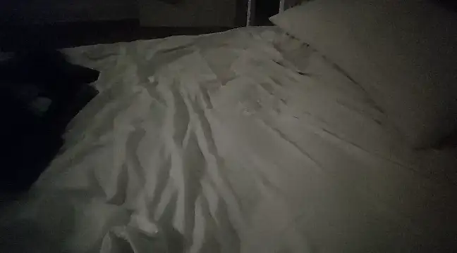 Snapshot of MystiqueRider chatting on March 1, 2025, 11:50 am MystiqueRider online show from March 1, 2025, 11:50 am