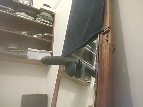 Snapshot of MystiqueRider chatting on March 14, 2025, 8:10 am MystiqueRider online show from March 14, 2025, 8:10 am