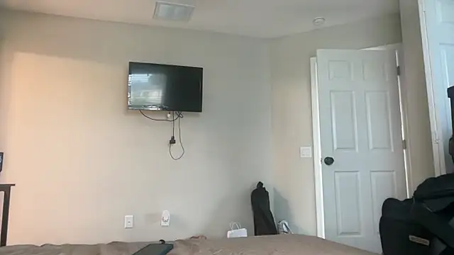 greekmythics online show from September 17, 2025, 9:05 pm