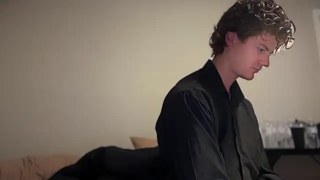 greekmythics online show from September 18, 2025, 9:55 am