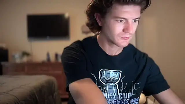 greekmythics online show from September 24, 2025, 10:46 pm