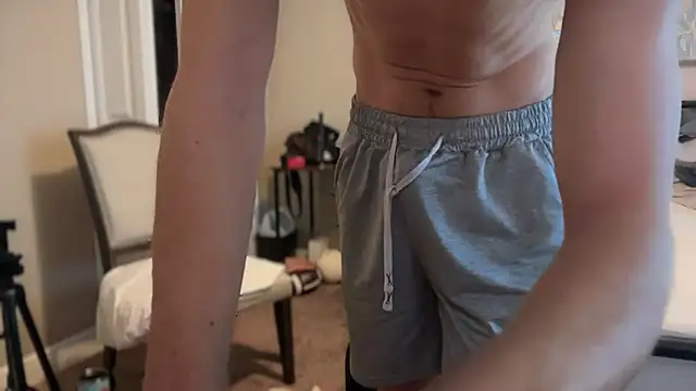 greekmythics online show from October 1, 2025, 11:49 am