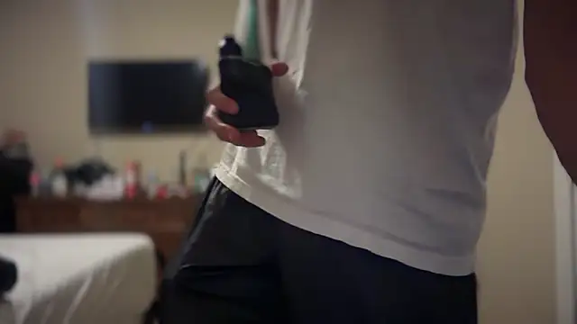 greekmythics online show from October 9, 2025, 3:48 am