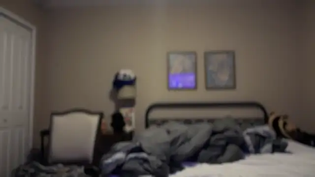 greekmythics online show from October 13, 2025, 10:26 am