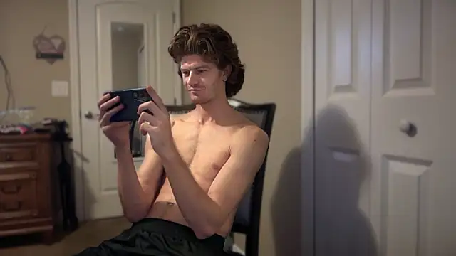 greekmythics online show from October 13, 2025, 10:54 pm