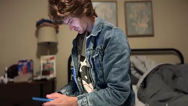 greekmythics online show from October 15, 2025, 5:07 am