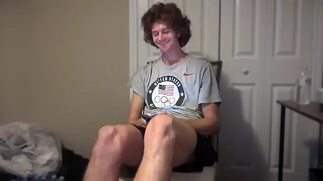 greekmythics online show from October 27, 2025, 4:55 pm