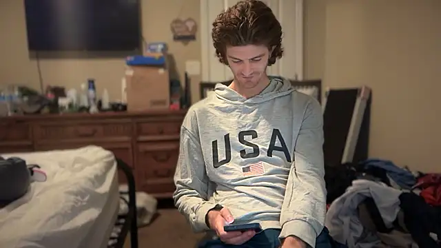 greekmythics online show from October 31, 2025, 6:09 pm