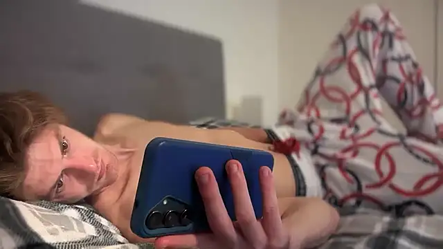 greekmythics online show from November 6, 2025, 11:48 pm