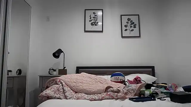 greekmythics online show from December 18, 2025, 9:21 pm