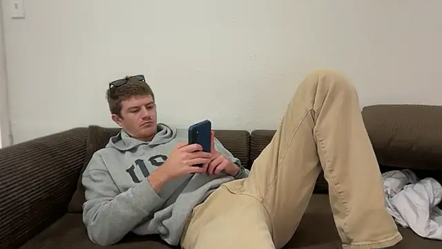 greekmythics online show from February 3, 2026, 3:39 pm