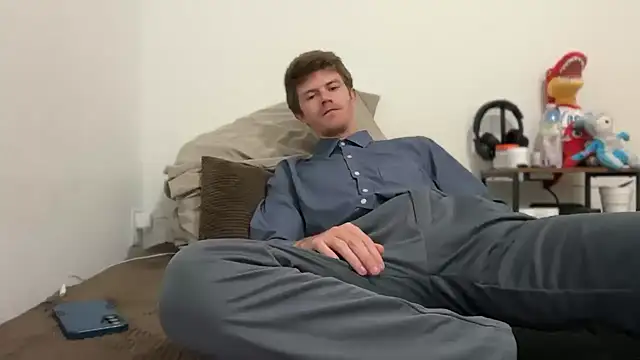 greekmythics online show from February 24, 2026, 10:52 pm