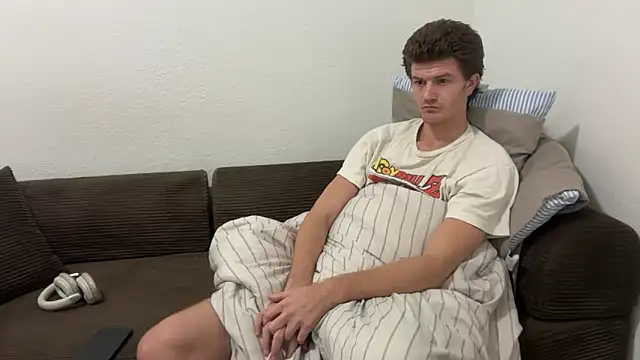 greekmythics online show from March 22, 2026, 7:39 pm