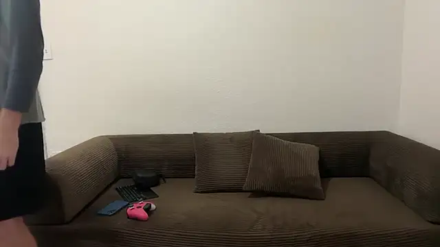 greekmythics online show from March 28, 2026, 12:49 pm