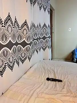 Karishma99  online show from October 8, 2025, 10:51 pm